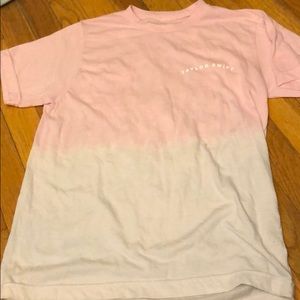 Taylor Swift shirt